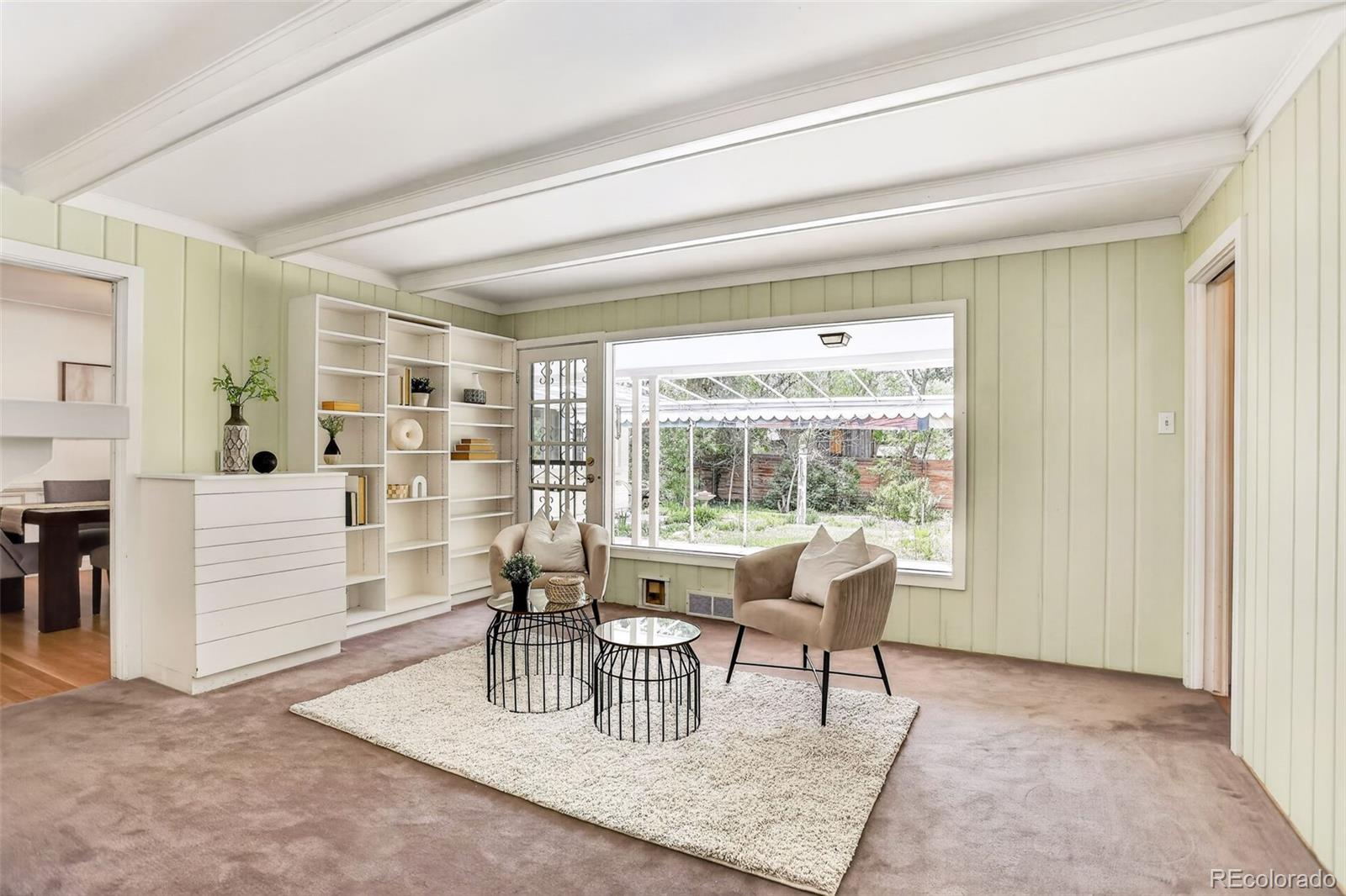 245 Locust Lane