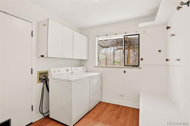245 Locust Lane