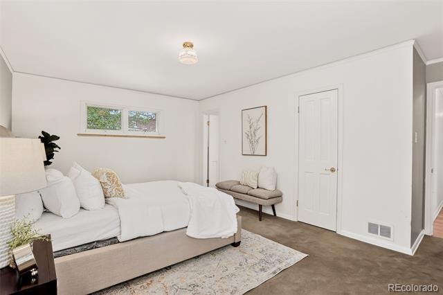 245 Locust Lane