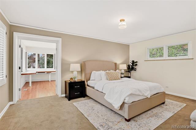 245 Locust Lane