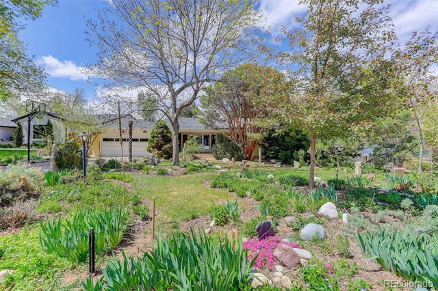 245 Locust Lane