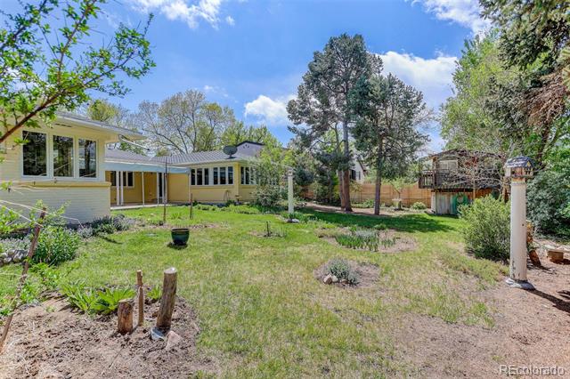 245 Locust Lane