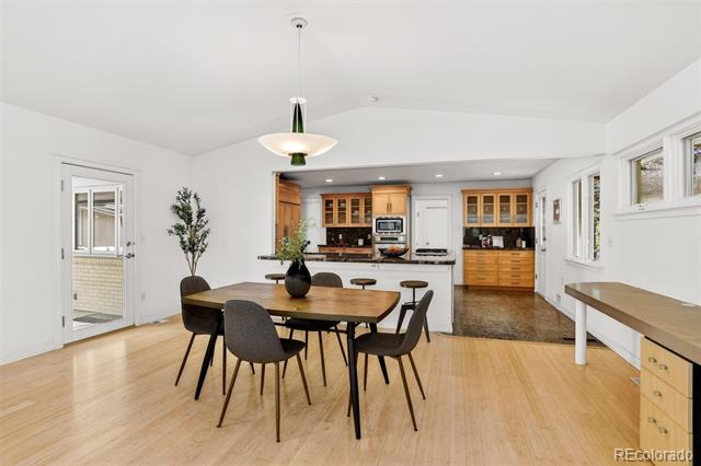 245 Locust Lane
