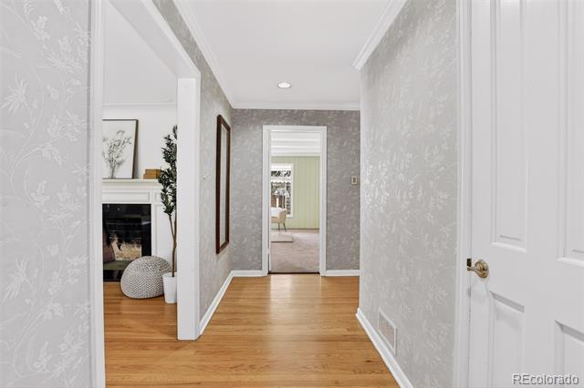 245 Locust Lane
