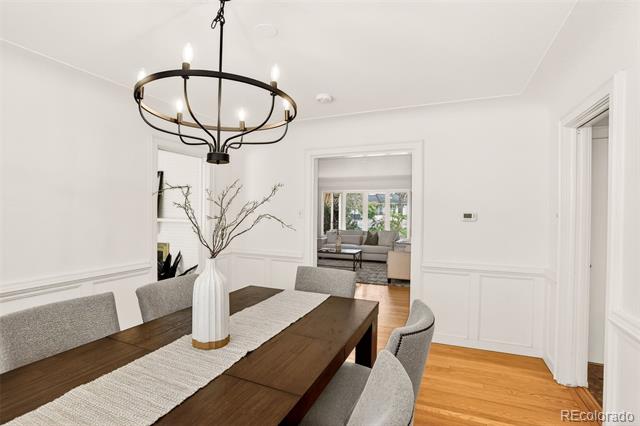 245 Locust Lane