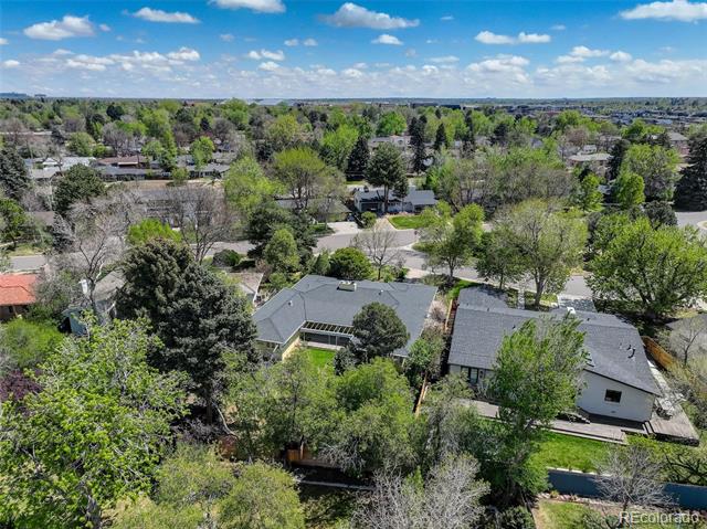 245 Locust Lane