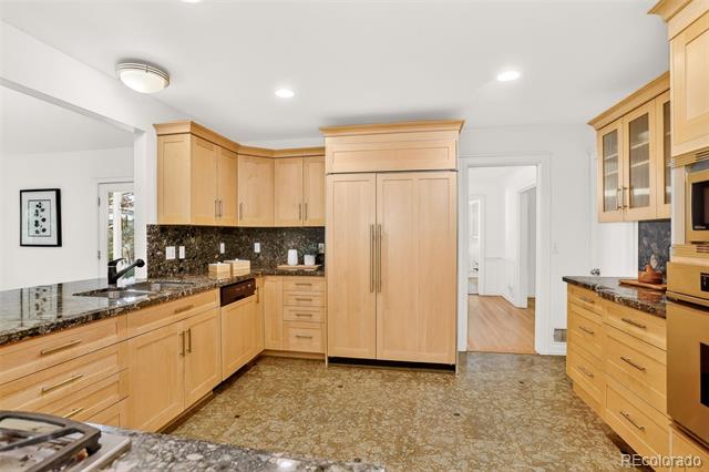 245 Locust Lane