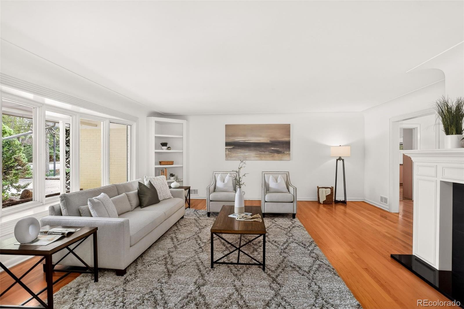 245 Locust Lane
