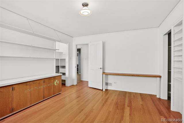 245 Locust Lane