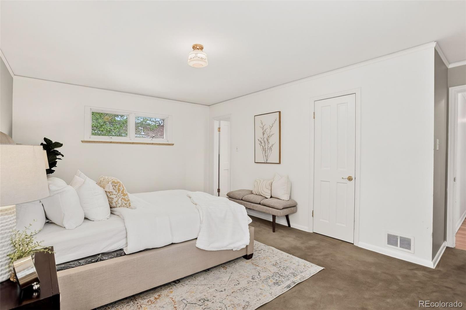 245 Locust Lane