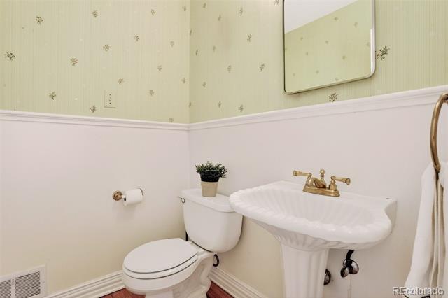245 Locust Lane