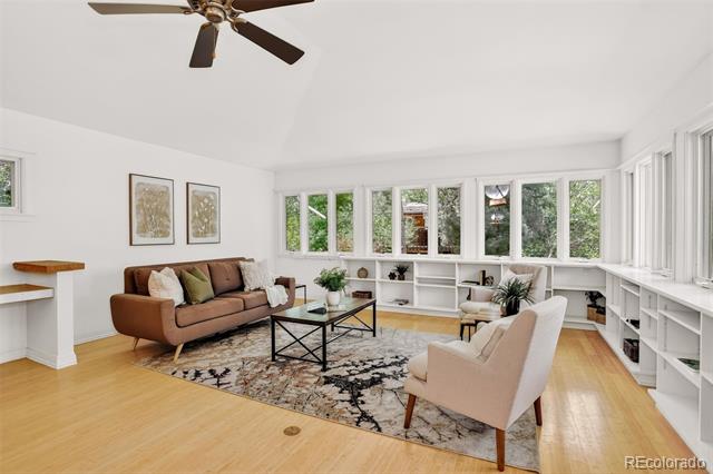 245 Locust Lane