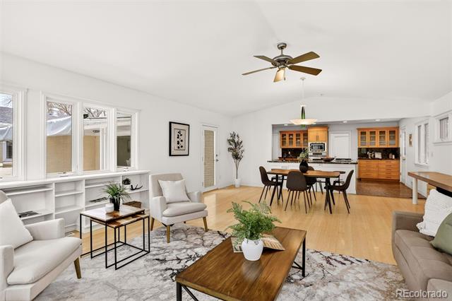 245 Locust Lane