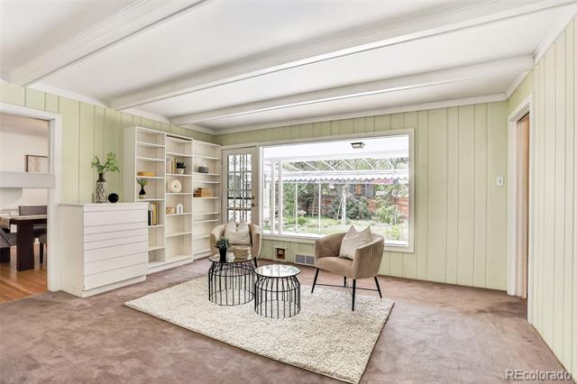 245 Locust Lane