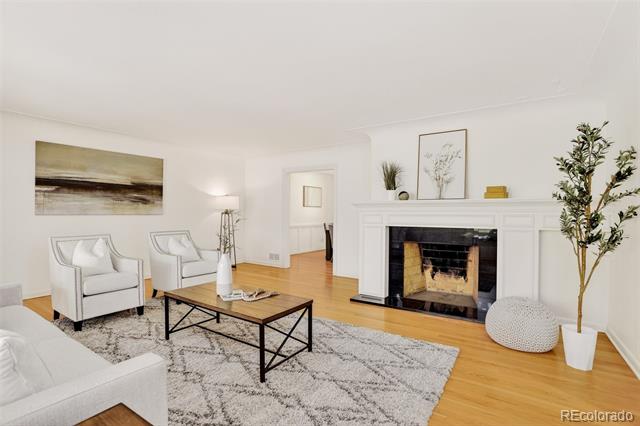 245 Locust Lane