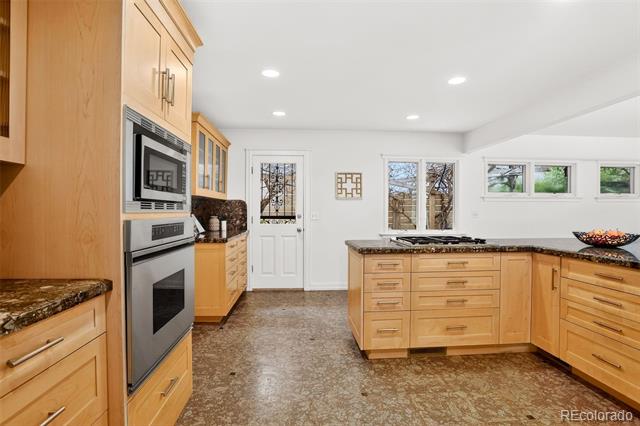245 Locust Lane