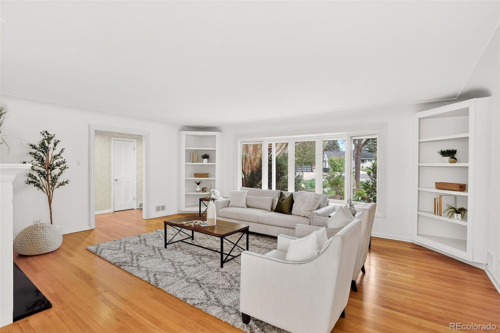 245 Locust Lane