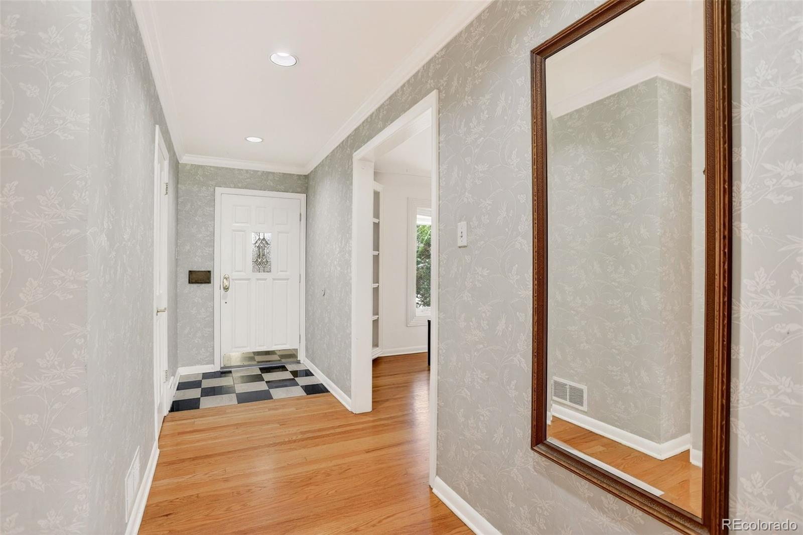 245 Locust Lane