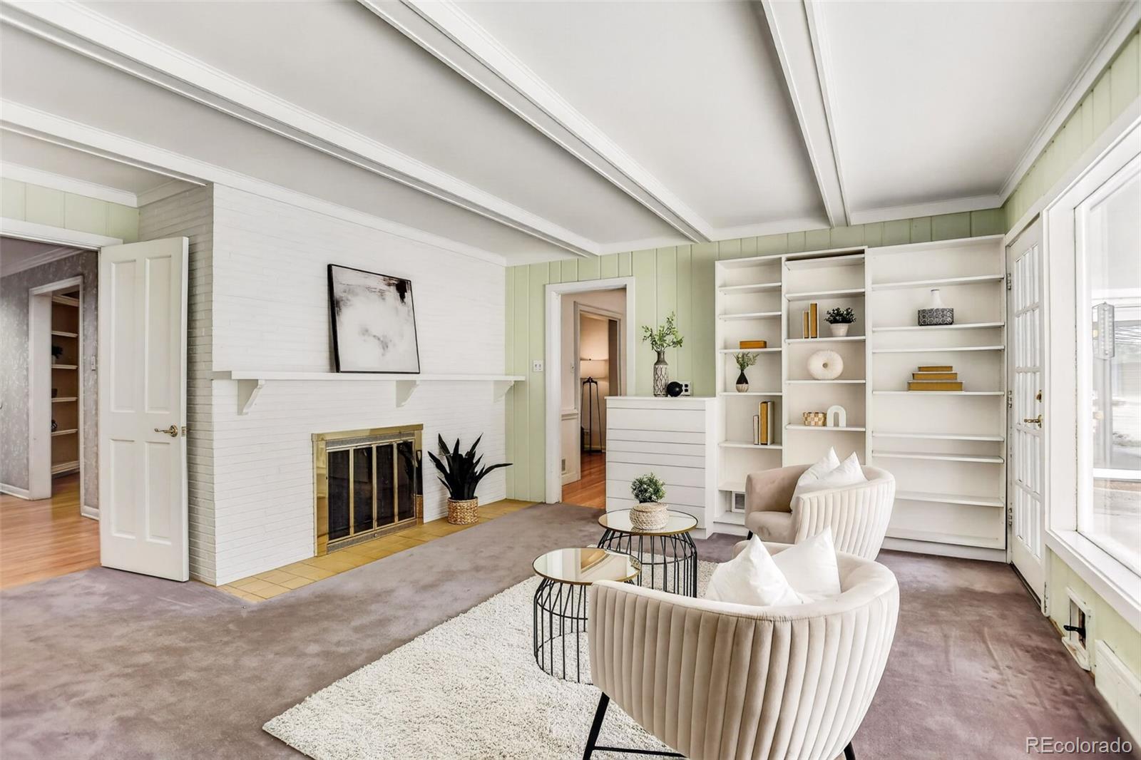 245 Locust Lane