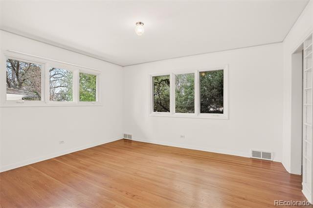 245 Locust Lane