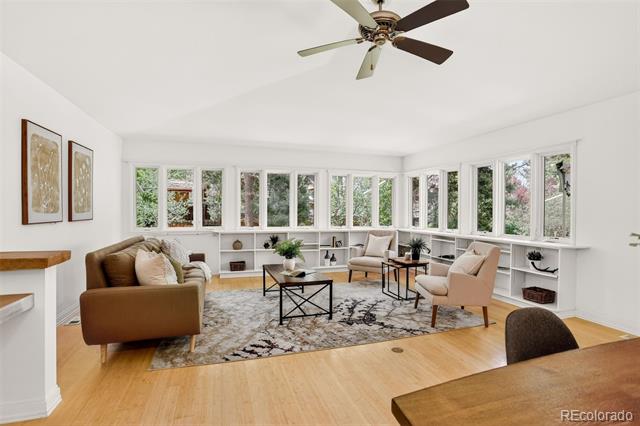245 Locust Lane