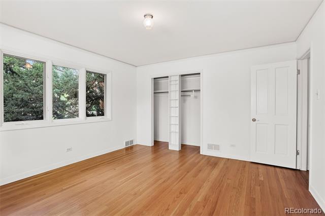 245 Locust Lane