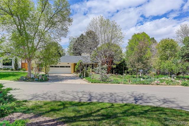 245 Locust Lane Denver Co Us 80220 Rec5153421