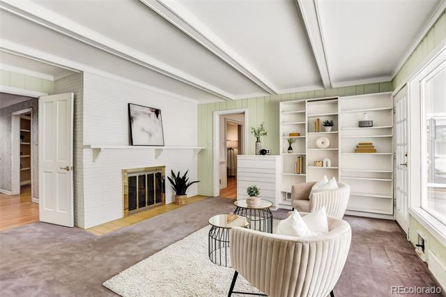 245 Locust Lane