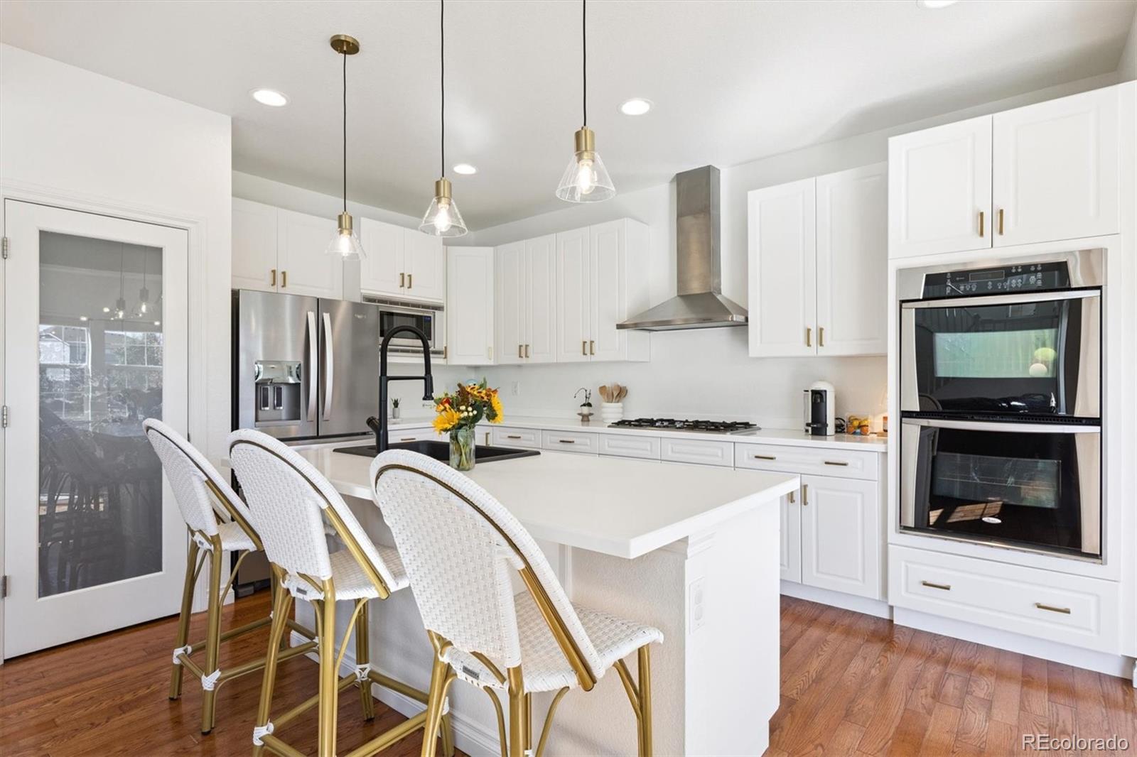 6758 S Riverwood Way