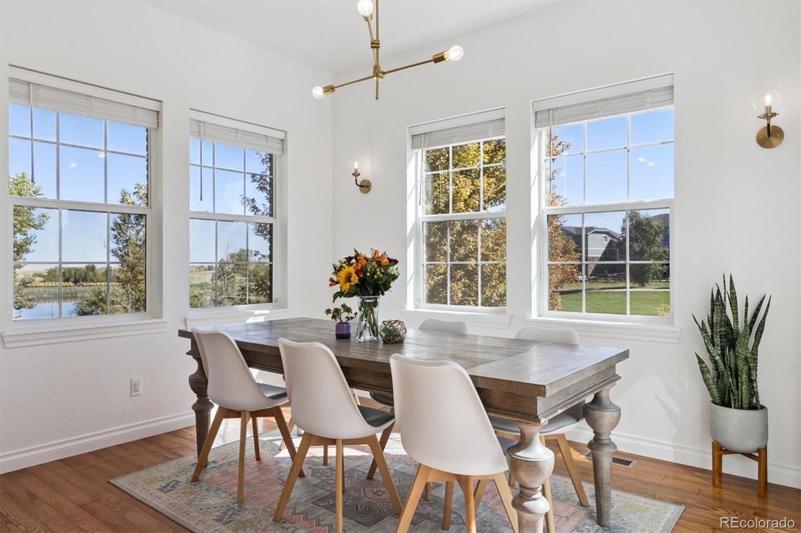 6758 S Riverwood Way