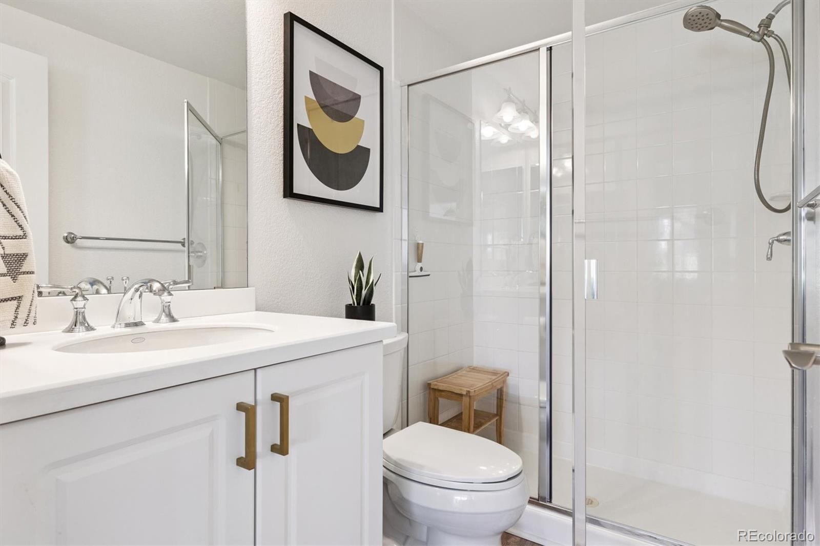 6758 S Riverwood Way