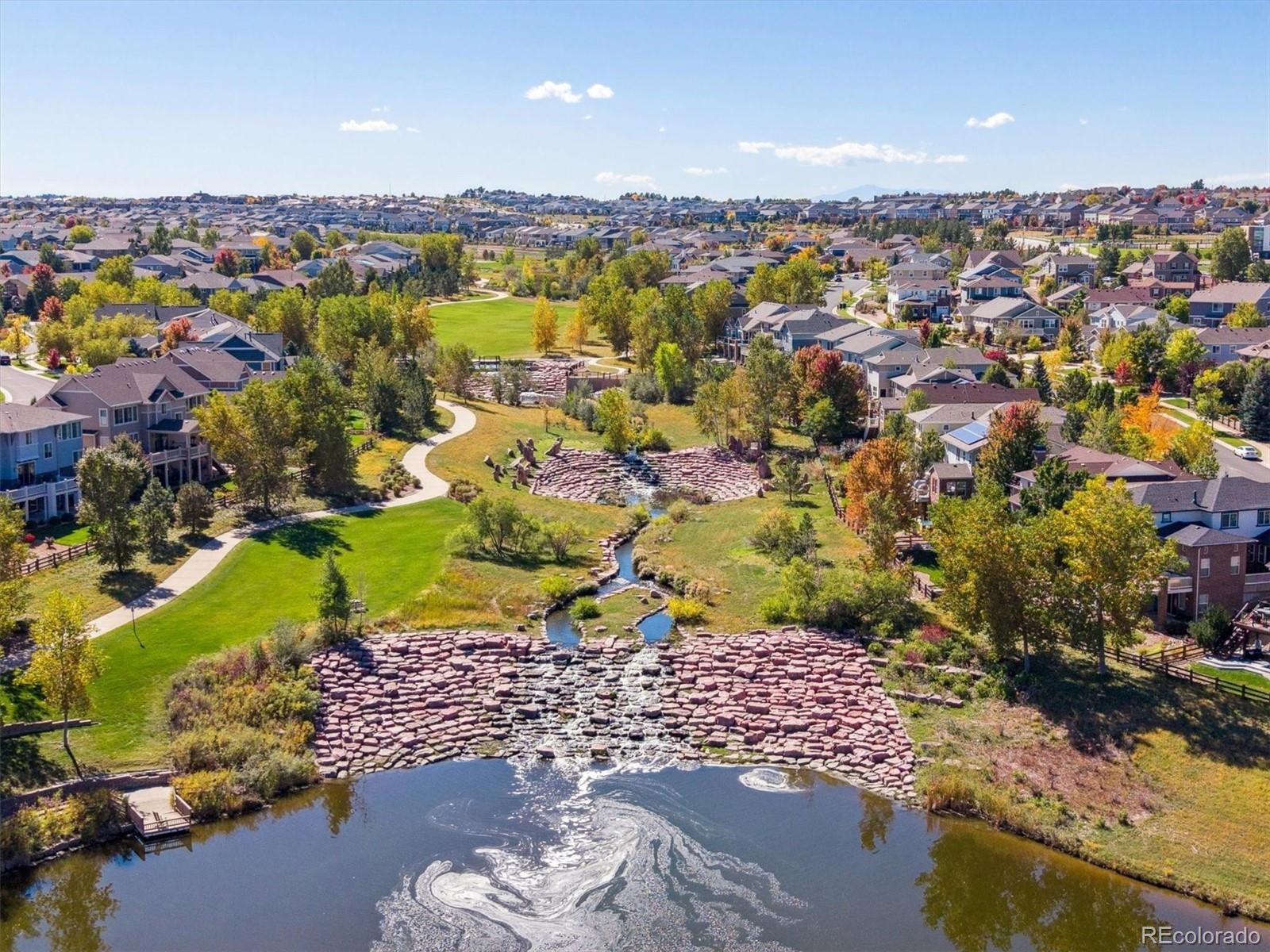 6758 S Riverwood Way