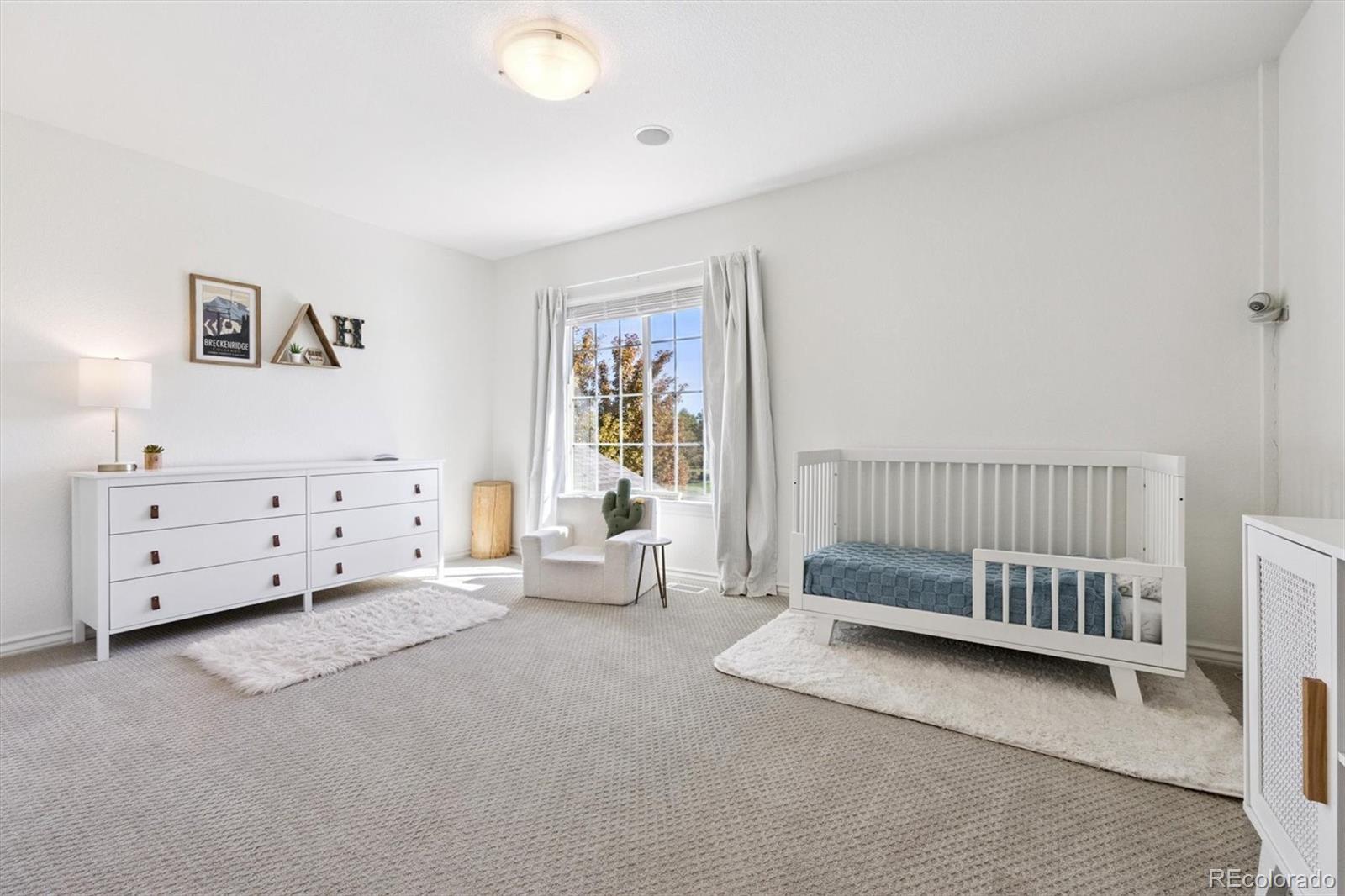 6758 S Riverwood Way