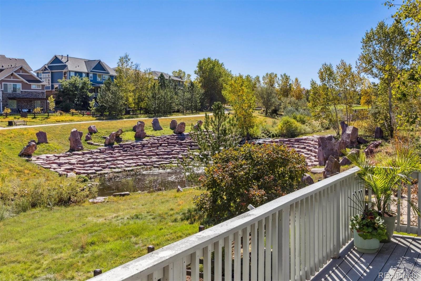 6758 S Riverwood Way