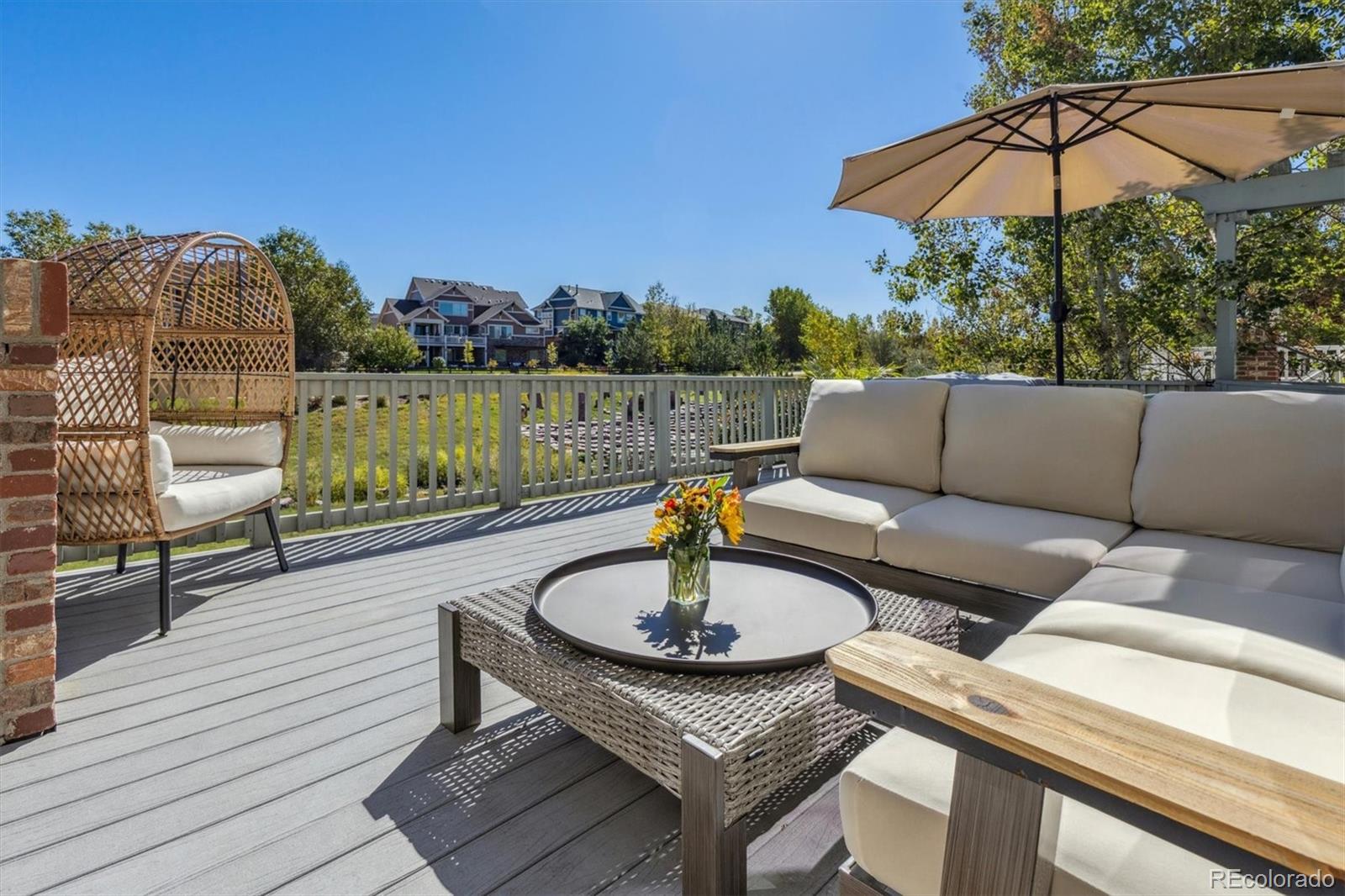 6758 S Riverwood Way