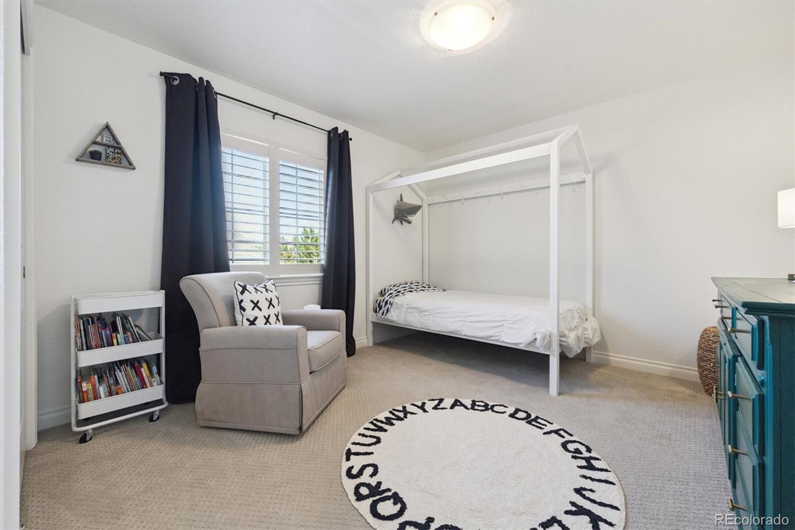 6758 S Riverwood Way