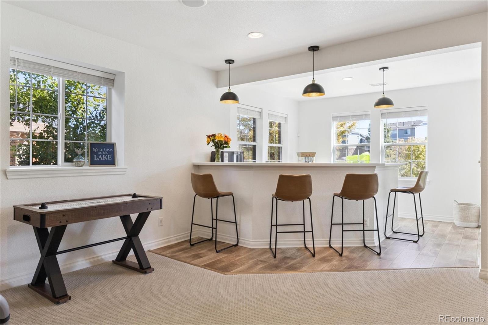 6758 S Riverwood Way