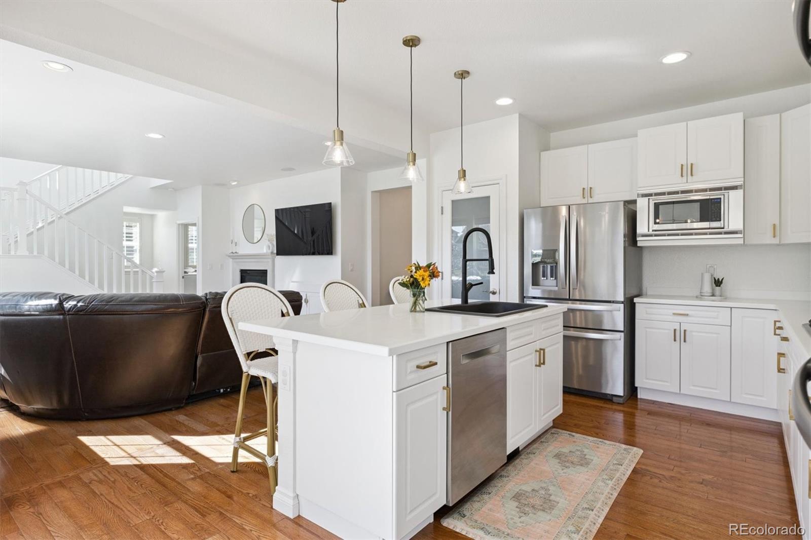 6758 S Riverwood Way