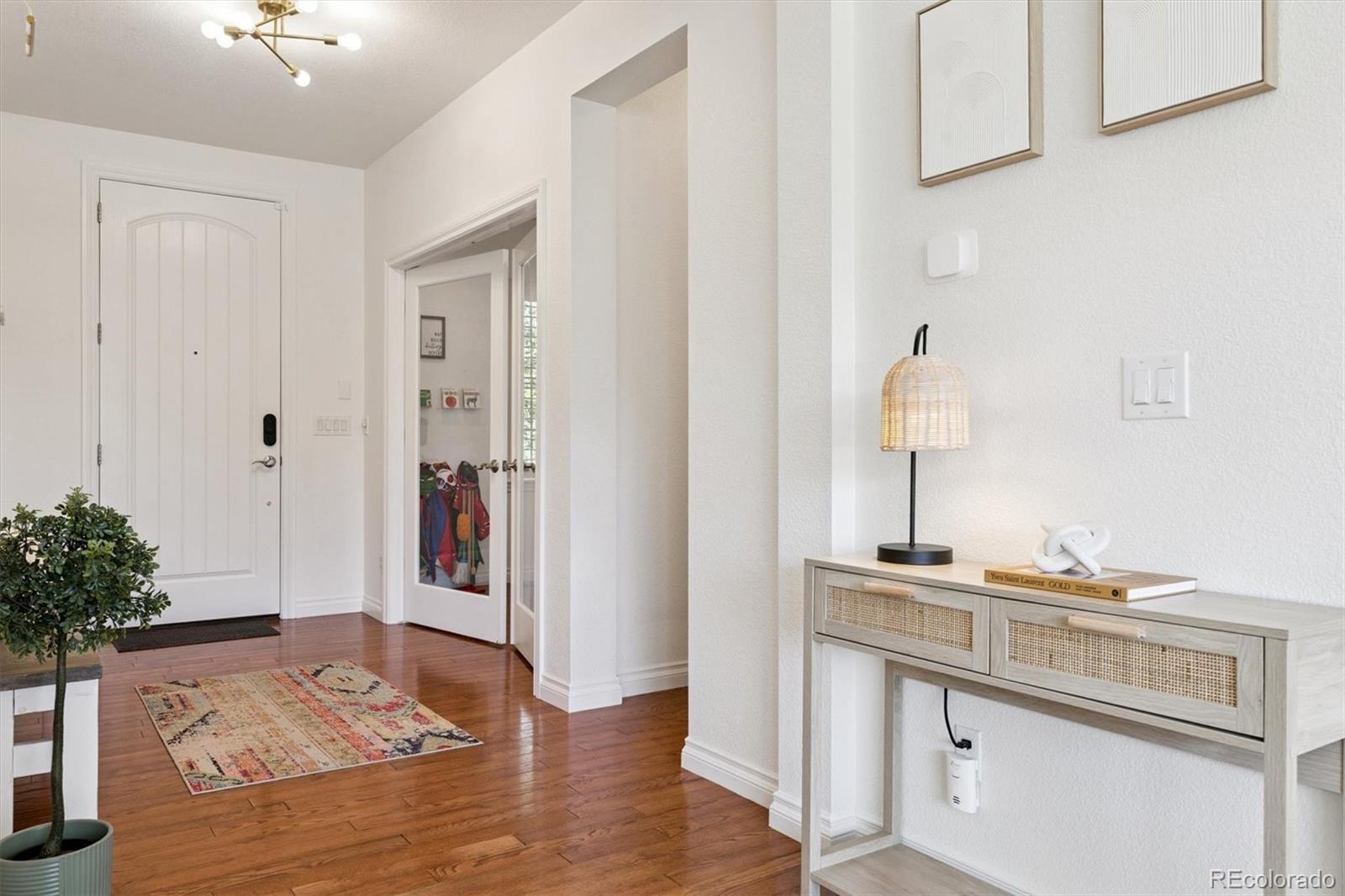 6758 S Riverwood Way