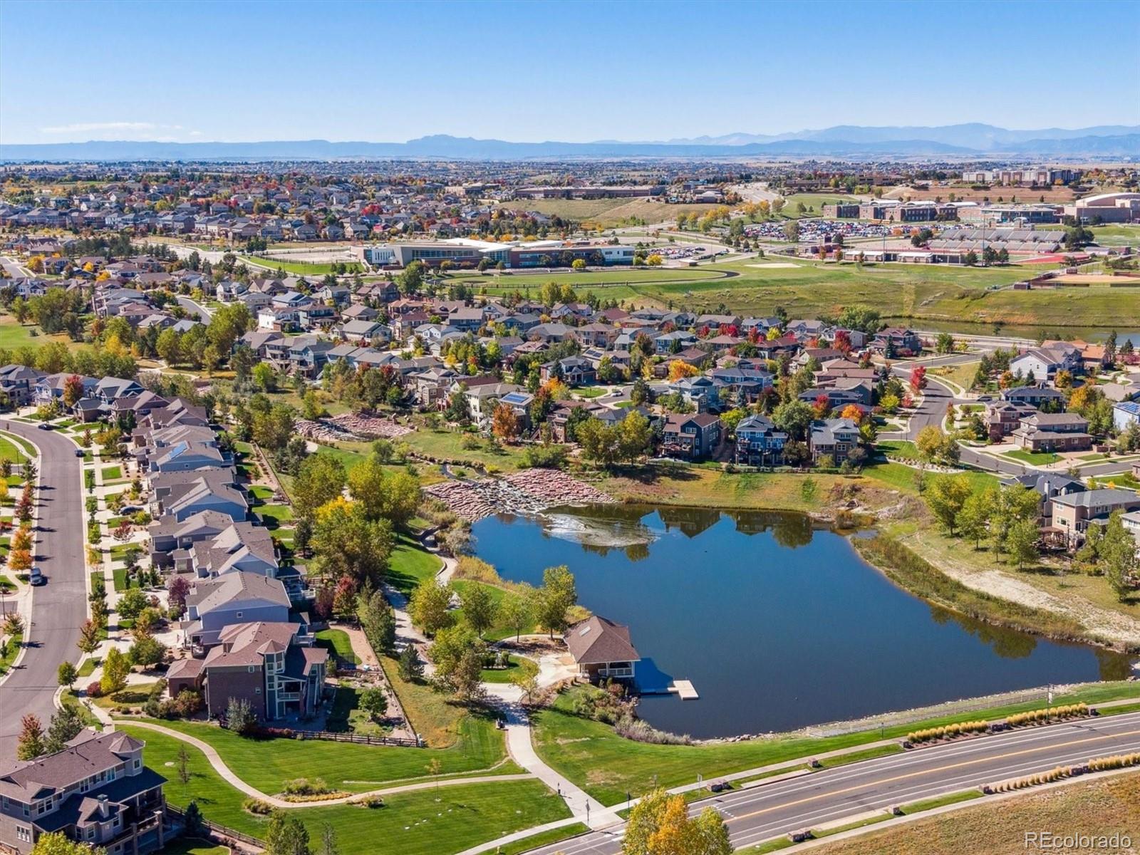 6758 S Riverwood Way