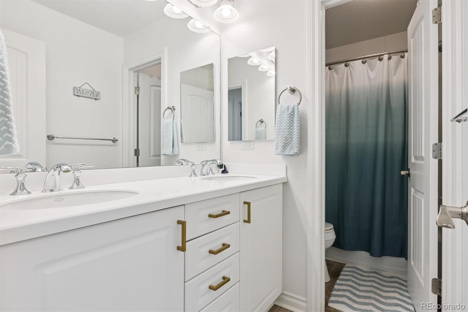 6758 S Riverwood Way