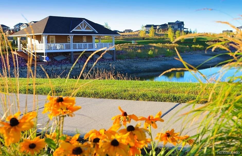 6758 S Riverwood Way