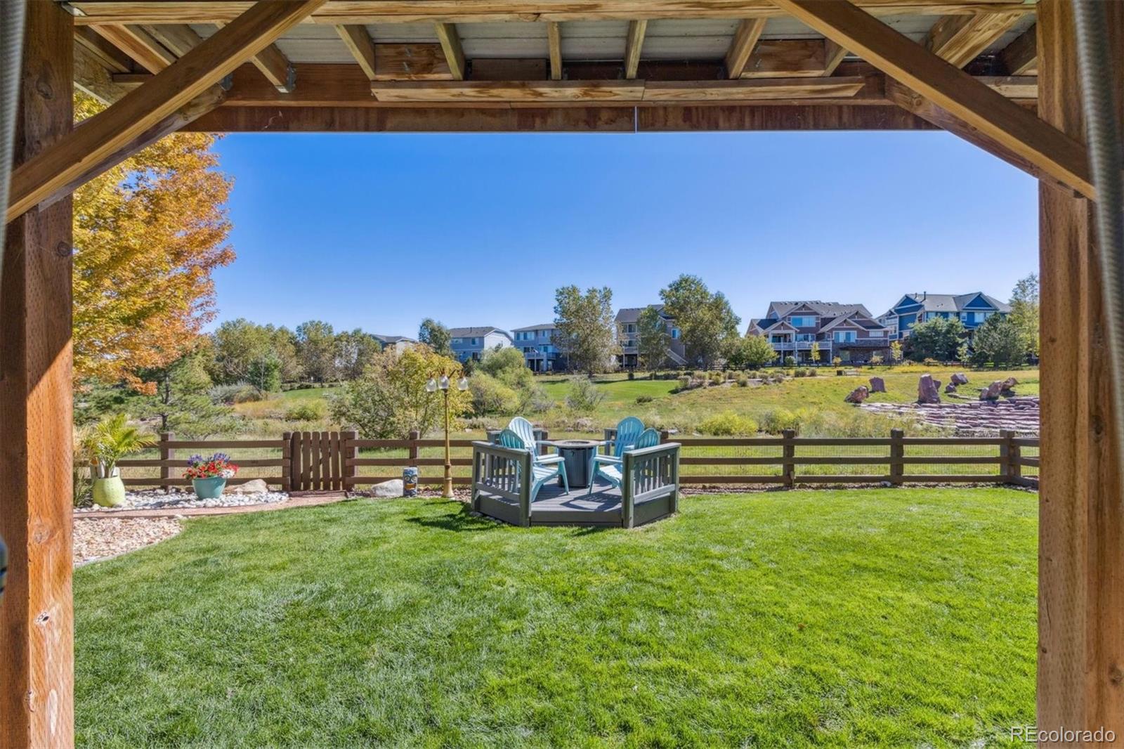 6758 S Riverwood Way