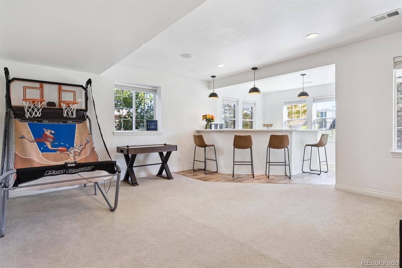 6758 S Riverwood Way