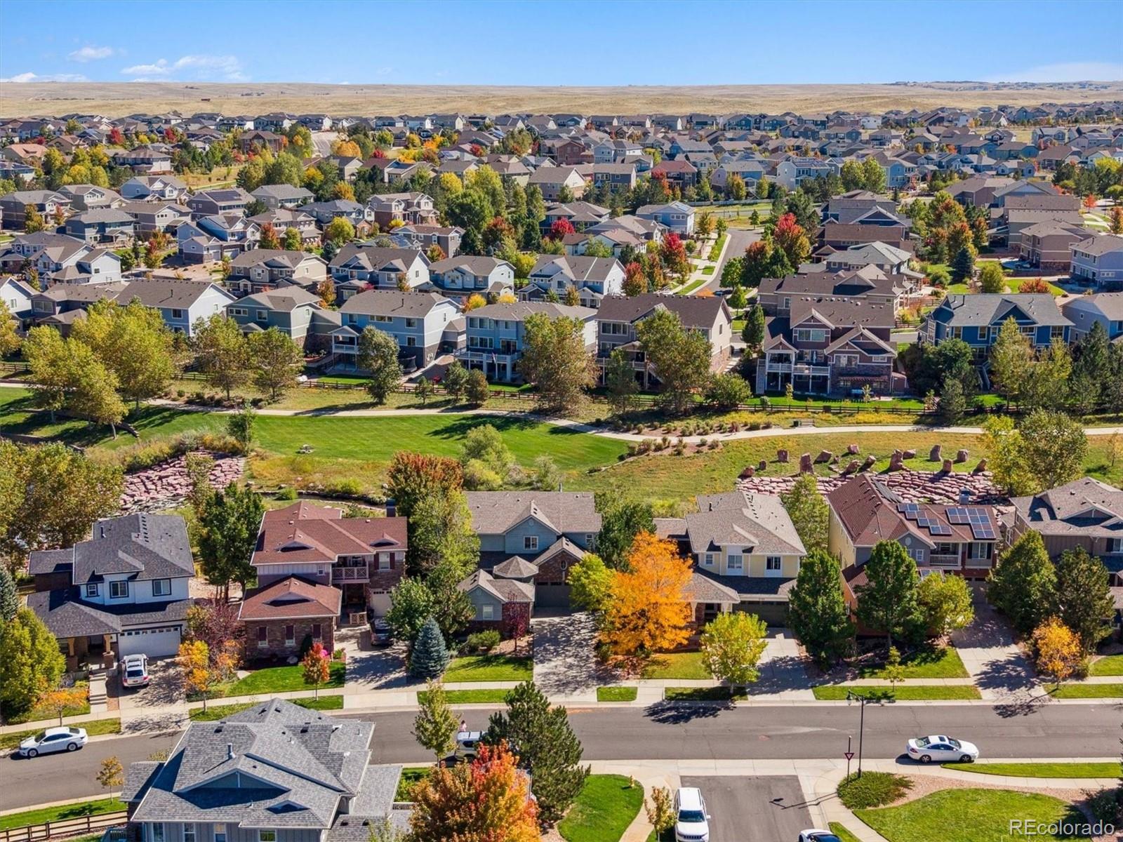 6758 S Riverwood Way