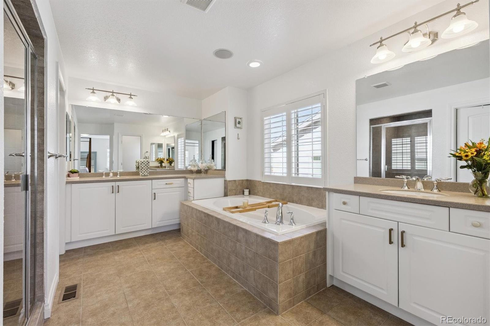 6758 S Riverwood Way