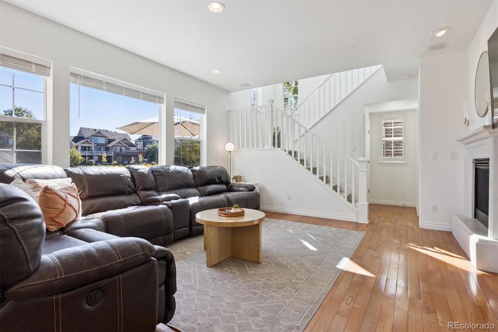 6758 S Riverwood Way