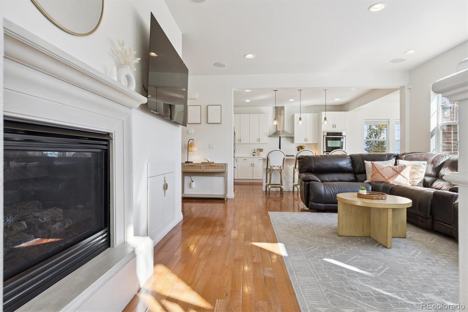 6758 S Riverwood Way