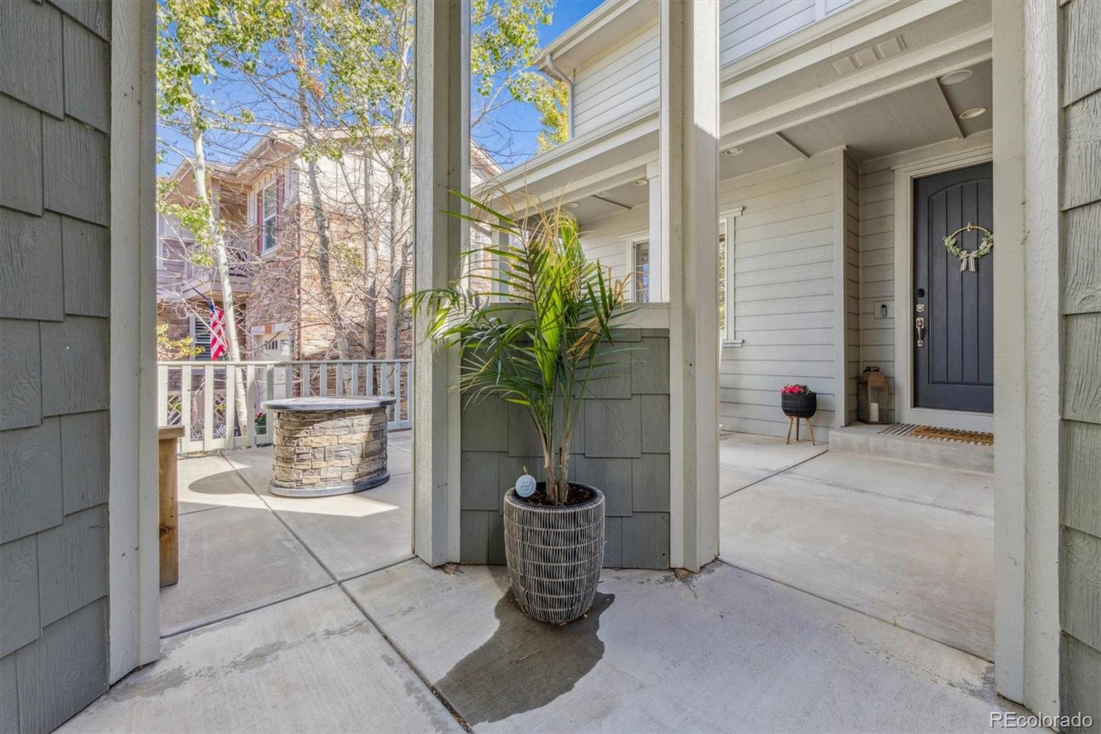 6758 S Riverwood Way