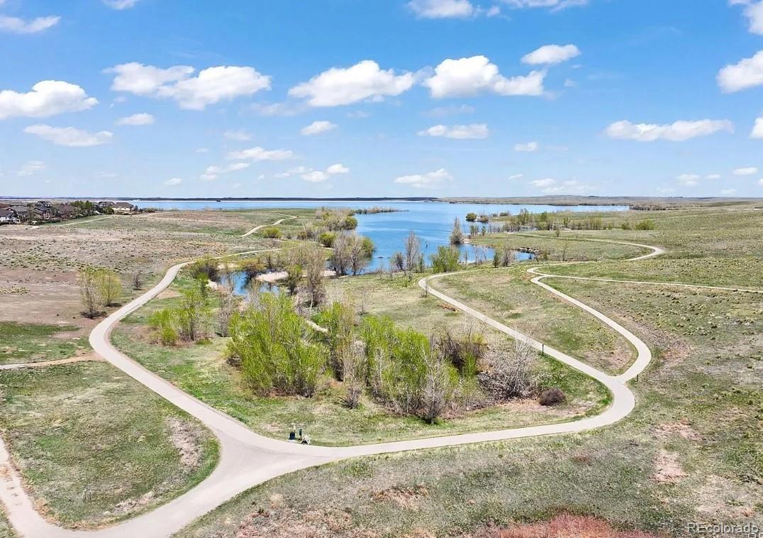 6758 S Riverwood Way